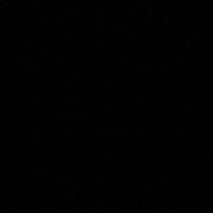 Meet your Posher, Grant